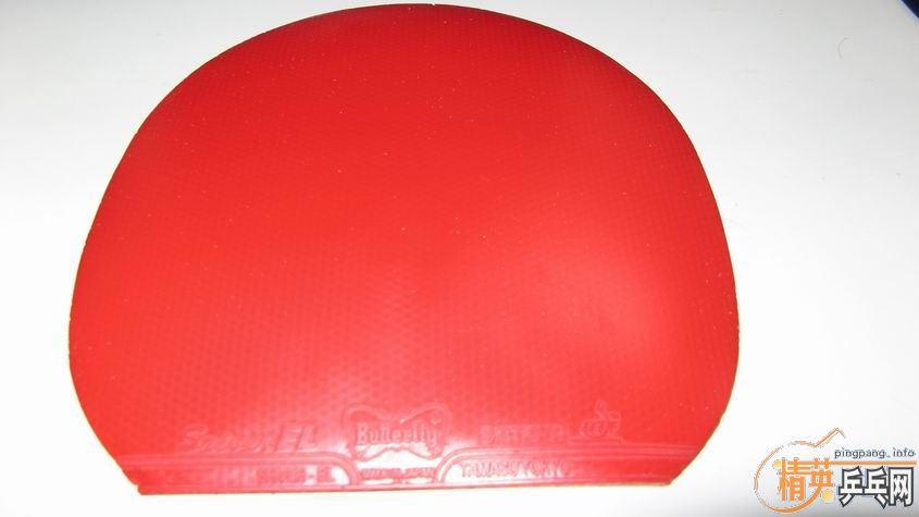 ���ִ���+��3+el=400