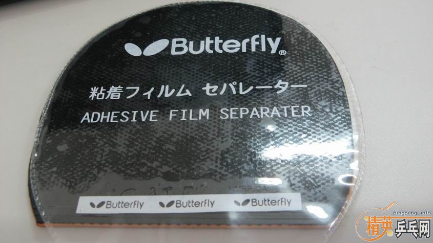 ���ִ���+��3+el=400