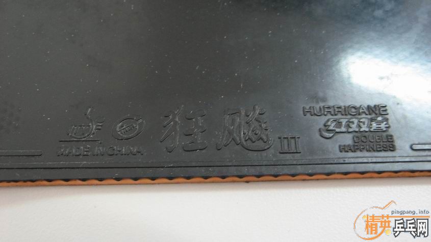 ���ִ���+��3+el=400