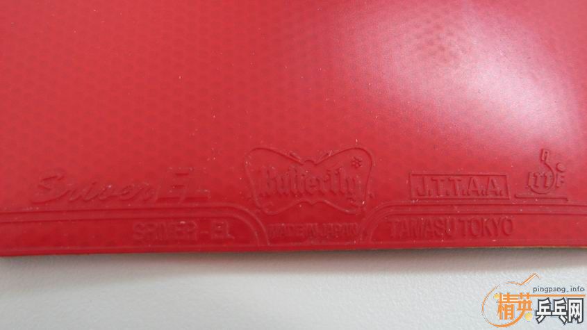 ���ִ���+��3+el=400