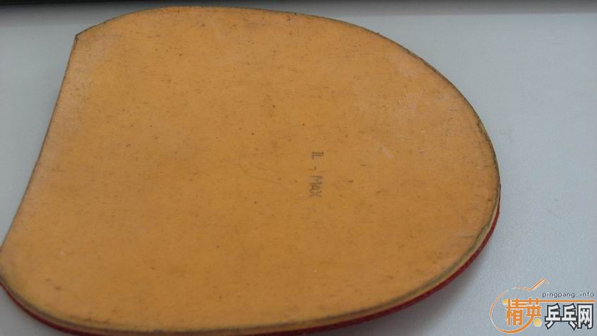 ���ִ���+��3+el=400