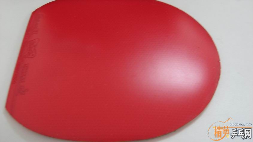 ���ִ���+��3+el=400