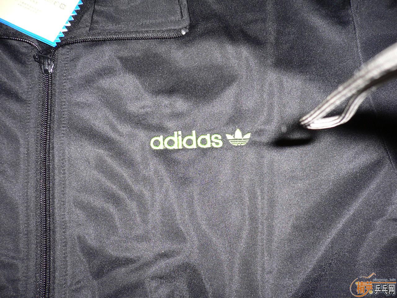 ���ϴ�˹ ��Ҷ�� �����˶���