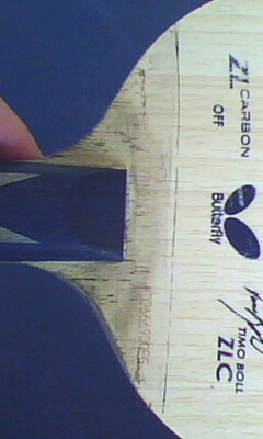 �� ��������ZLC