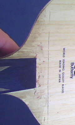 �� ��������ZLC