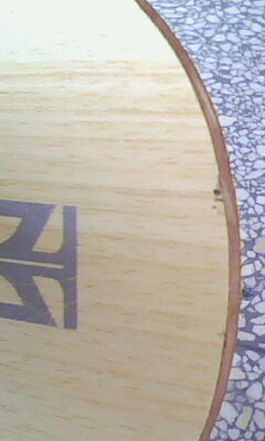 �� ��������ZLC