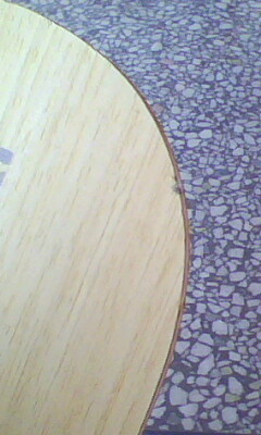 �� ��������ZLC