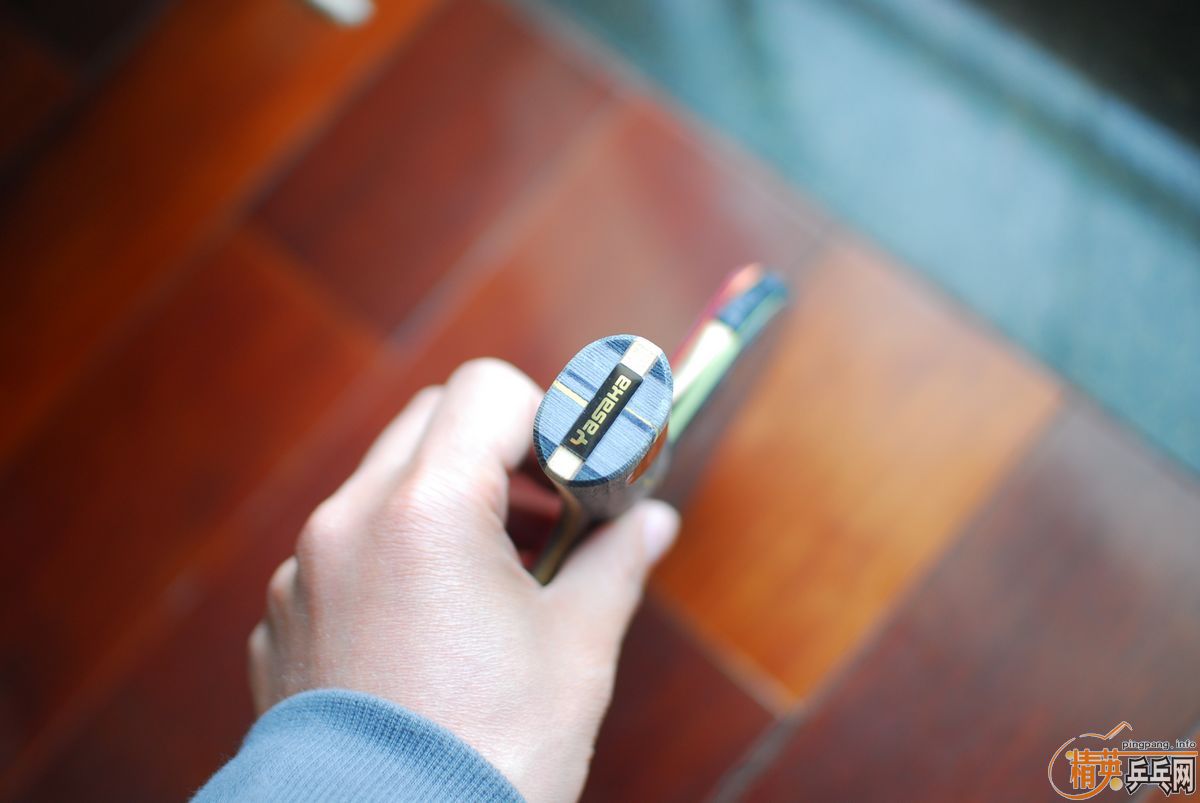 ��������96��yasaka malin yeo ��ľ ������Ƥ