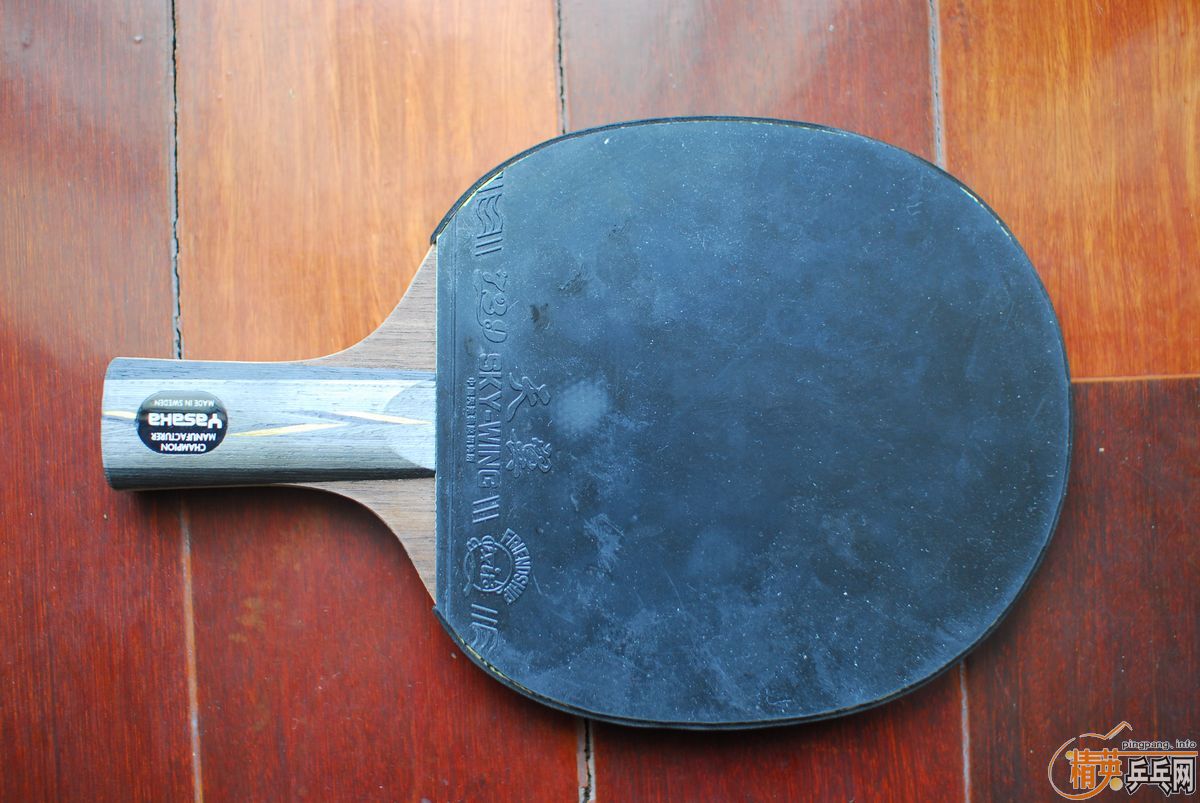 ��������96��yasaka malin yeo ��ľ ������Ƥ