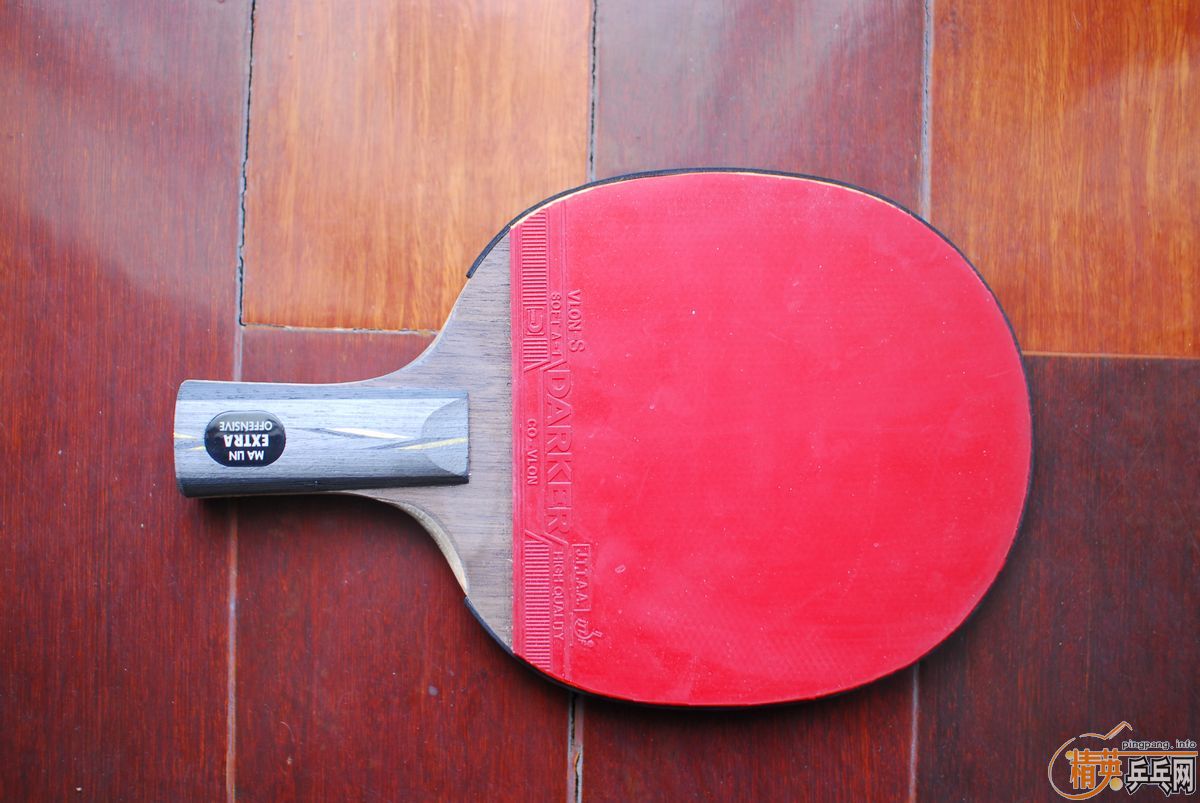 ��������96��yasaka malin yeo ��ľ ������Ƥ