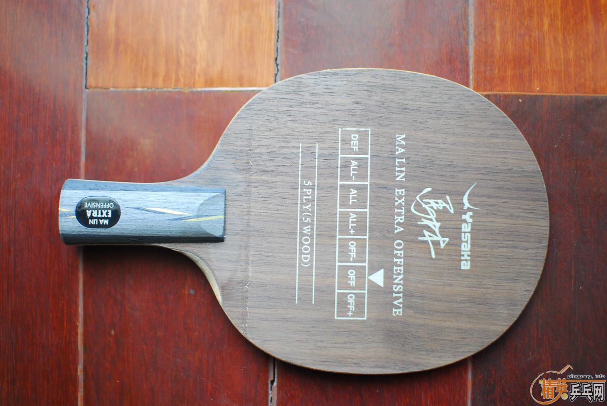 ��������96��yasaka malin yeo ��ľ ������Ƥ