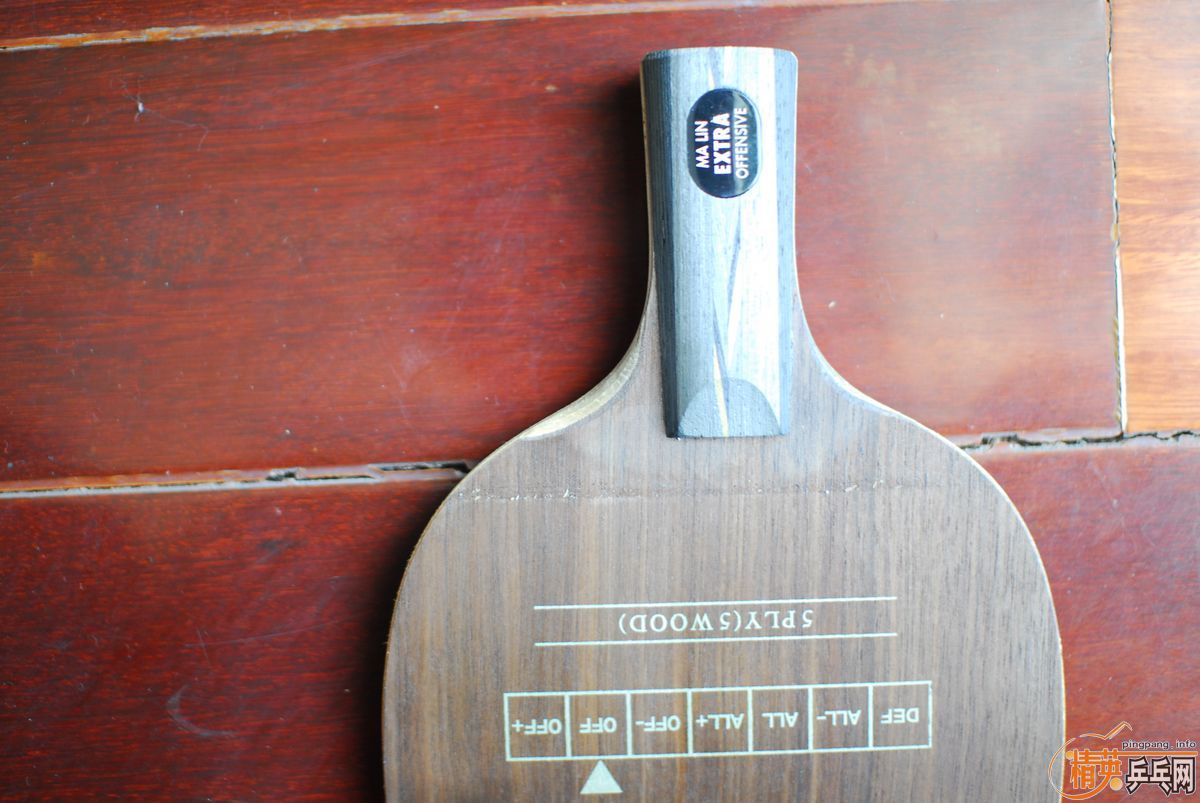 ��������96��yasaka malin yeo ��ľ ������Ƥ