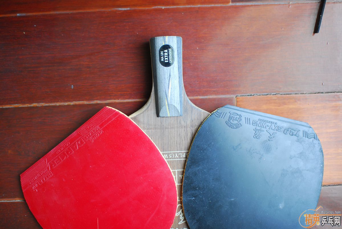 ��������96��yasaka malin yeo ��ľ ������Ƥ