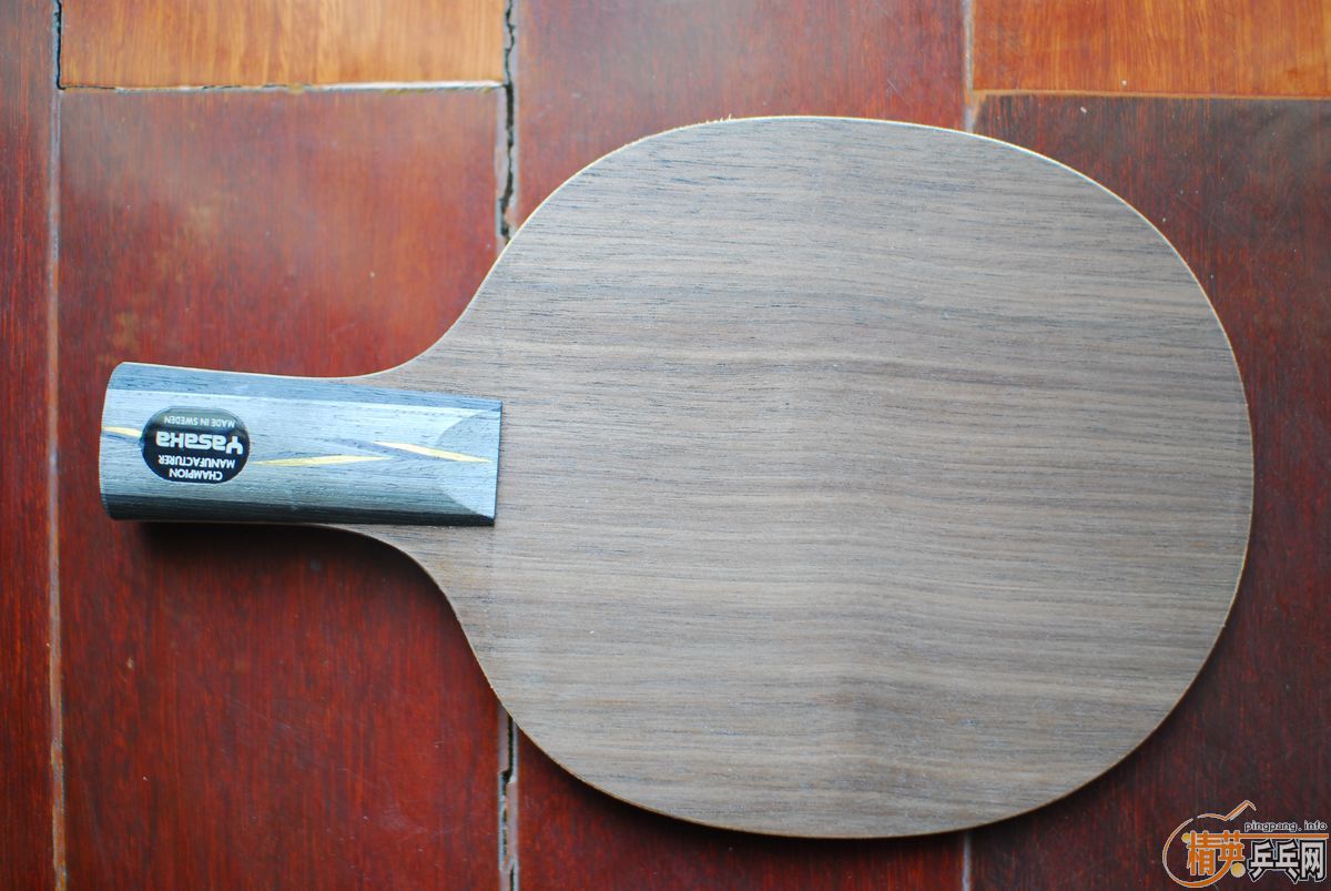 ��������96��yasaka malin yeo ��ľ ������Ƥ