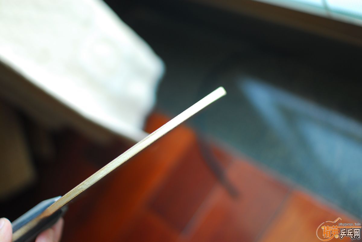 ��������96��yasaka malin yeo ��ľ ������Ƥ