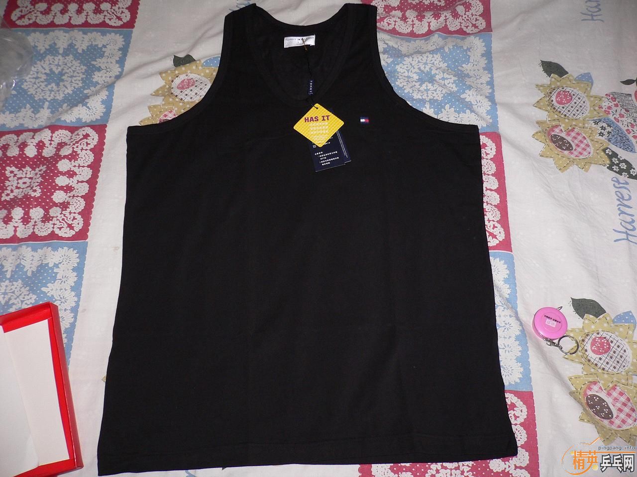 ���ϴ�˹ ��Ҷ�� �����˶��� ���п��ñ��ĵ���