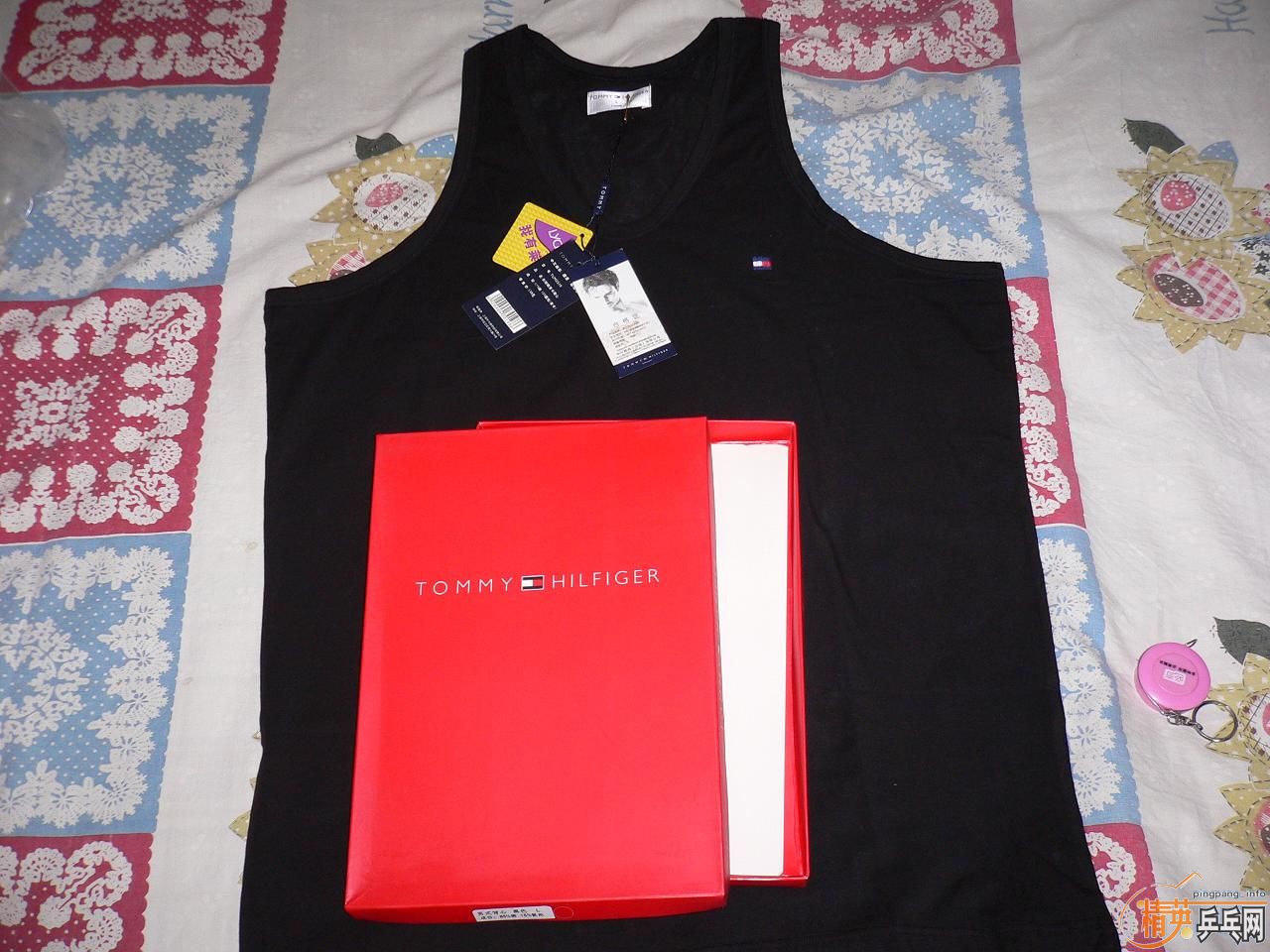 ���ϴ�˹ ��Ҷ�� �����˶��� ���п��ñ��ĵ���