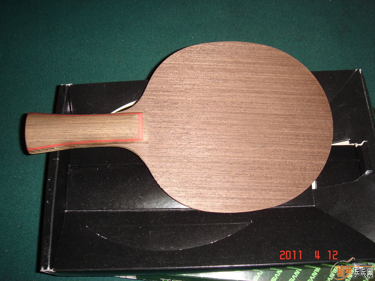 ����άT541�װ�һ�飬�׽�6�š�