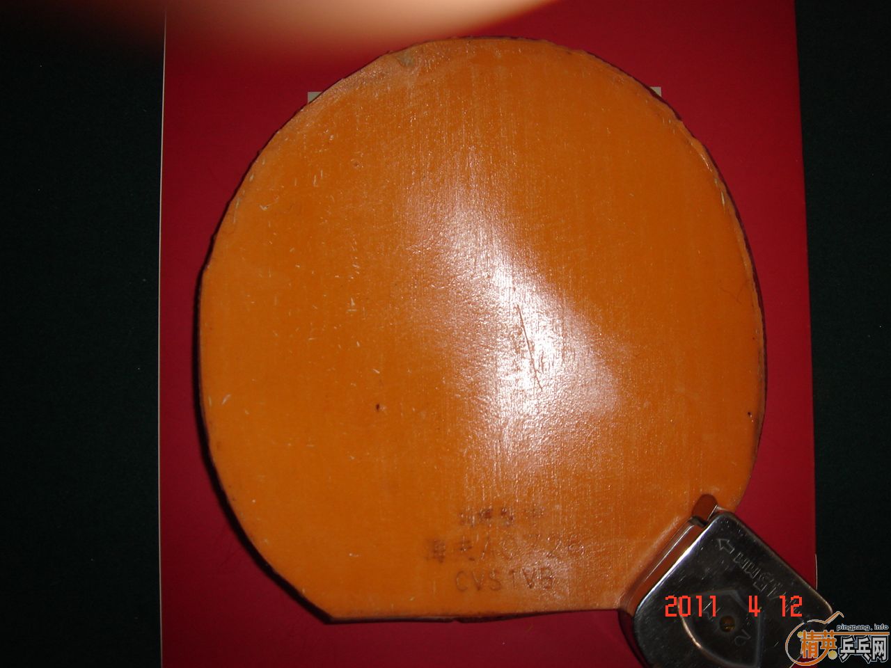 ����άT541�װ�һ�飬�׽�6�š�