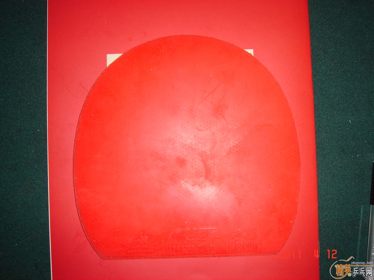 ����άT541�װ�һ�飬�׽�6�š�