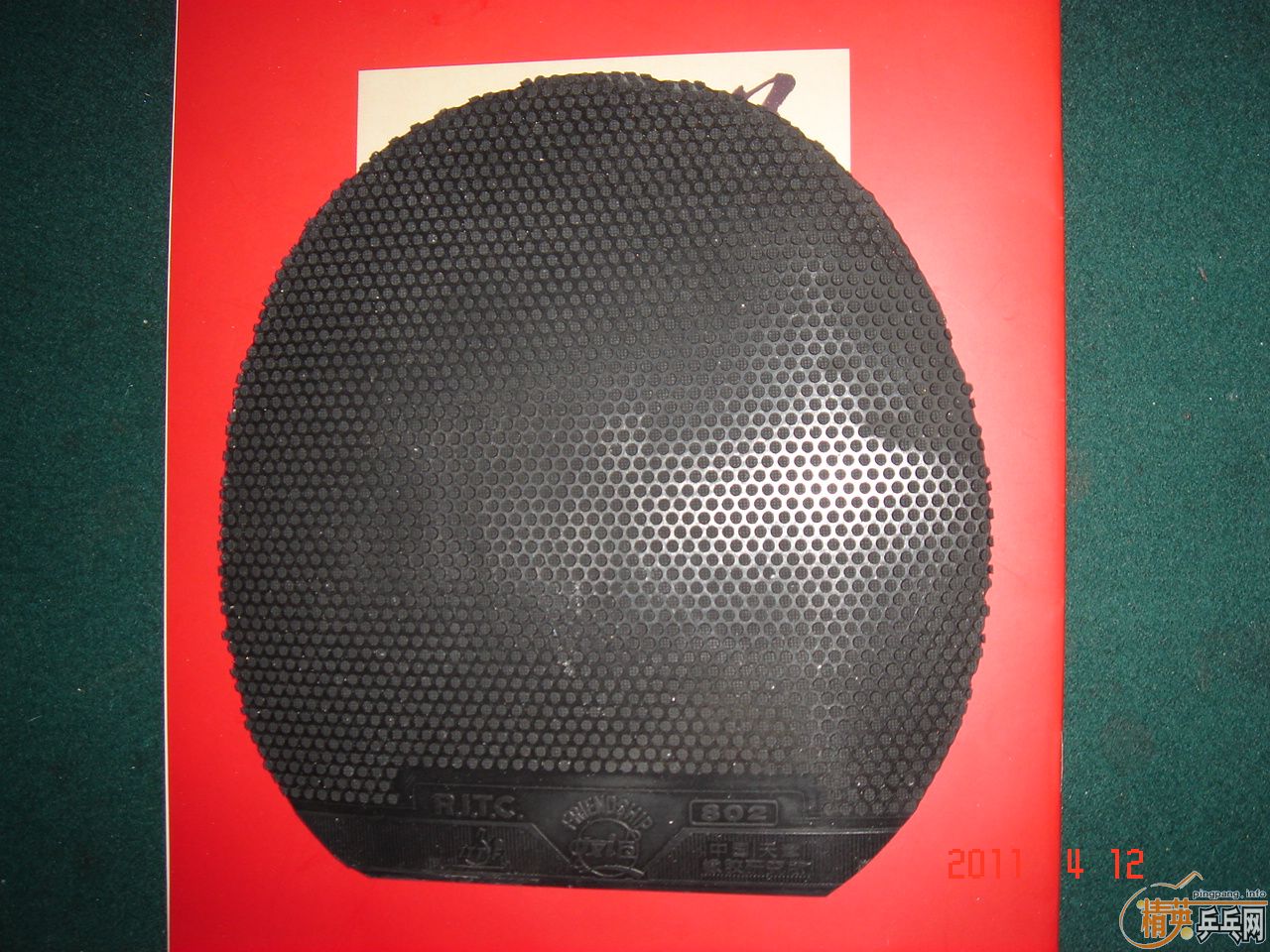 ����άT541�װ�һ�飬�׽�6�š�