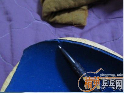 [ԭ��]�������������3