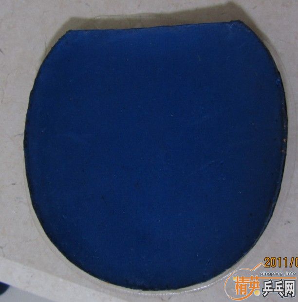 [ԭ��]�������������3