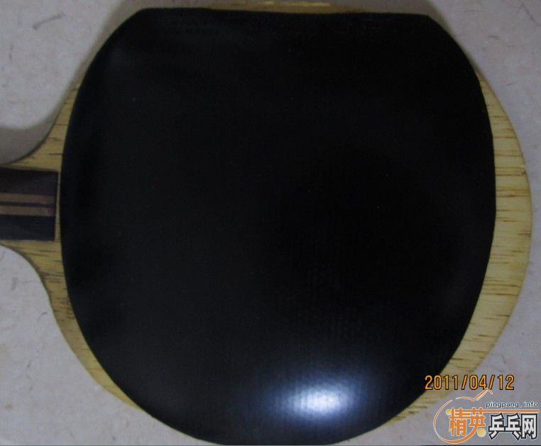 [ԭ��]�������������3