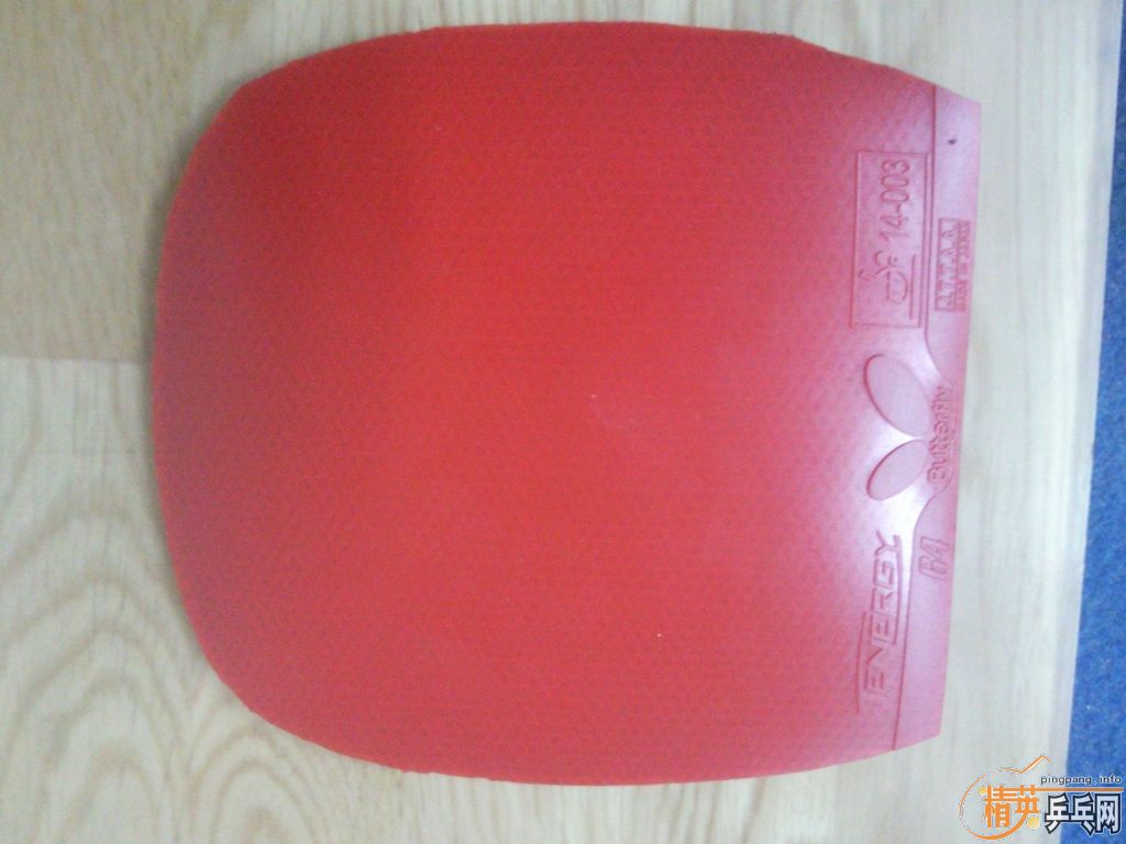 max T64 ų