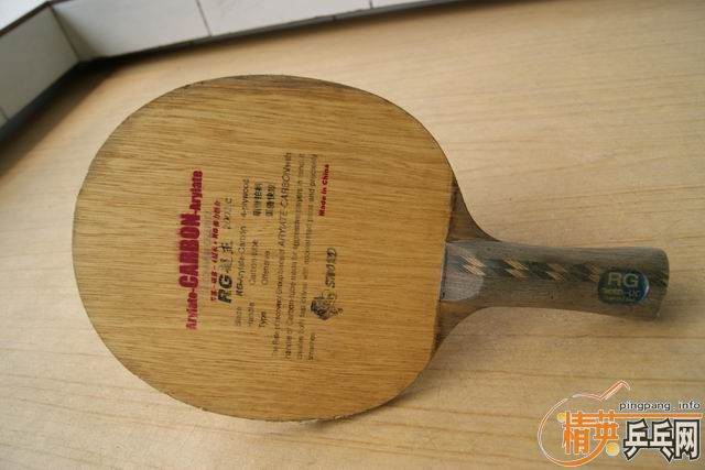 [����] ���µ� ������û�����C������C