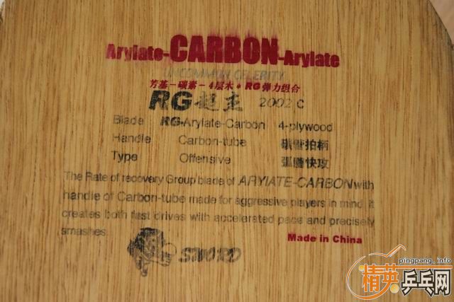 [����] ���µ� ������û�����C������C