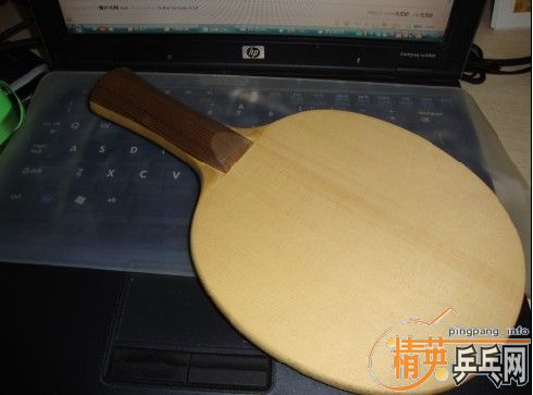 [ԭ��]���ͼ� �� ��ľ�� ��5.4�ȵ�