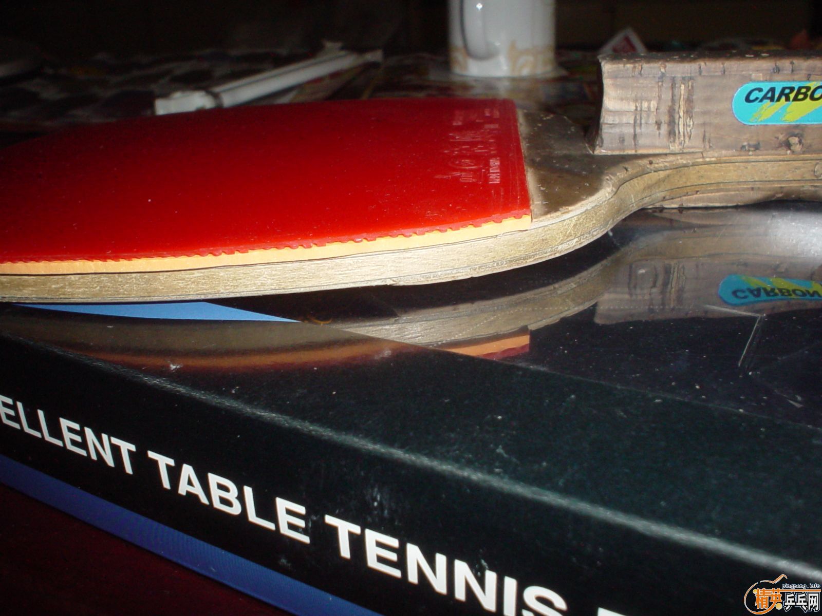 ����ֱ����+�Ͽ�3�Ų���150����QQ343648020�ֻ�13967388958