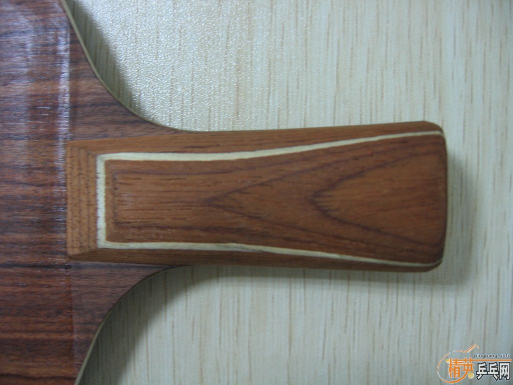 ���л�õ��5,ŷ��YEO,С����,���������