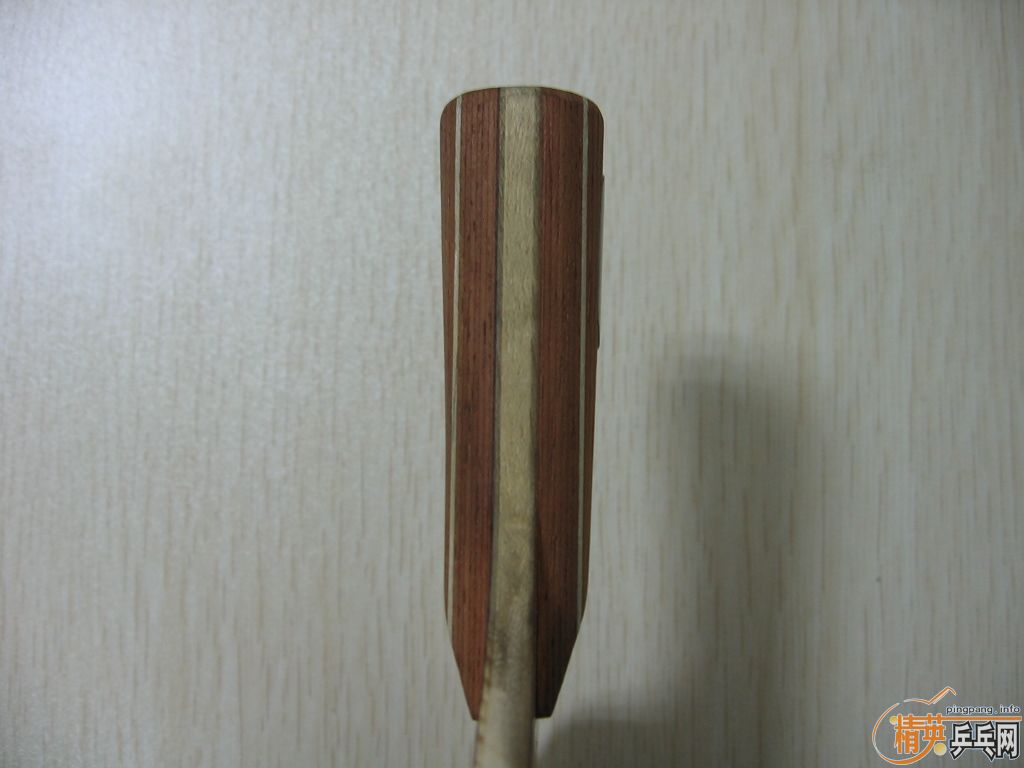 ���л�õ��5,ŷ��YEO,С����,���������