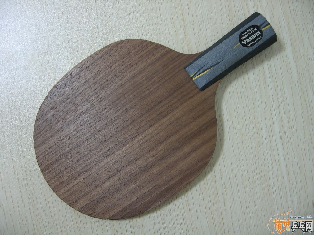 ���л�õ��5,ŷ��YEO,С����,���������