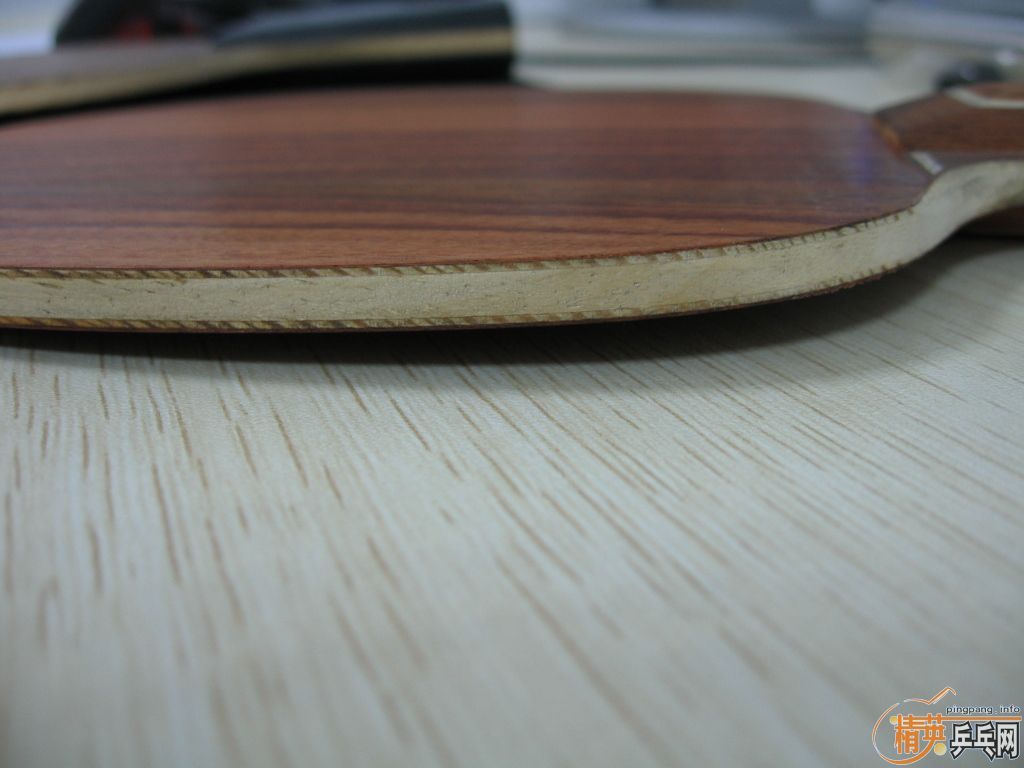 ���л�õ��5,ŷ��YEO,С����,���������