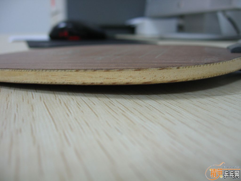 ���л�õ��5,ŷ��YEO,С����,���������