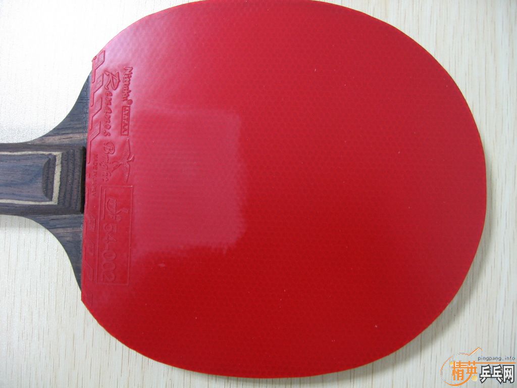 ���л�õ��5,ŷ��YEO,С����,���������