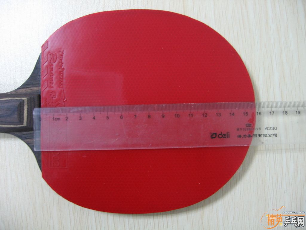 ���л�õ��5,ŷ��YEO,С����,���������