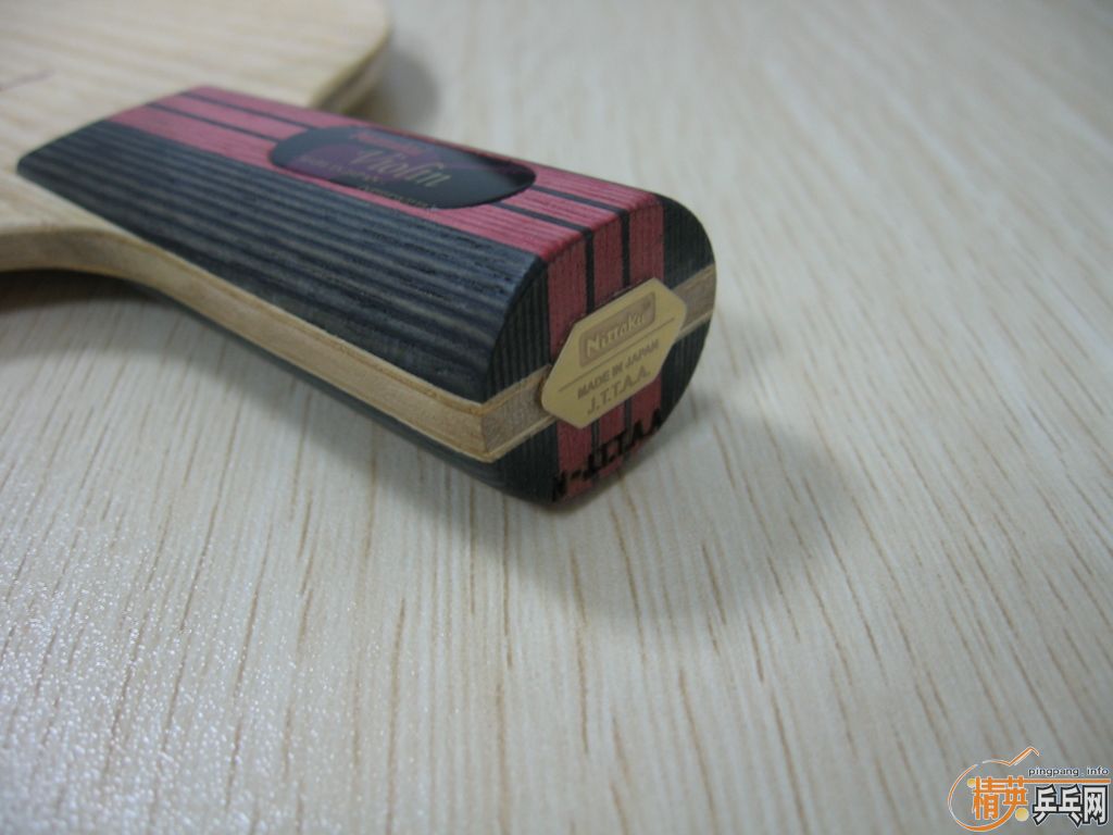 ���л�õ��5,ŷ��YEO,С����,���������