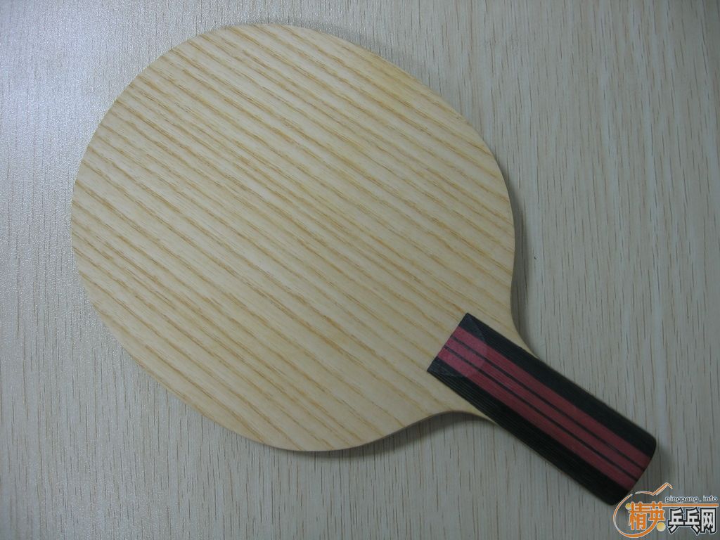 ���л�õ��5,ŷ��YEO,С����,���������