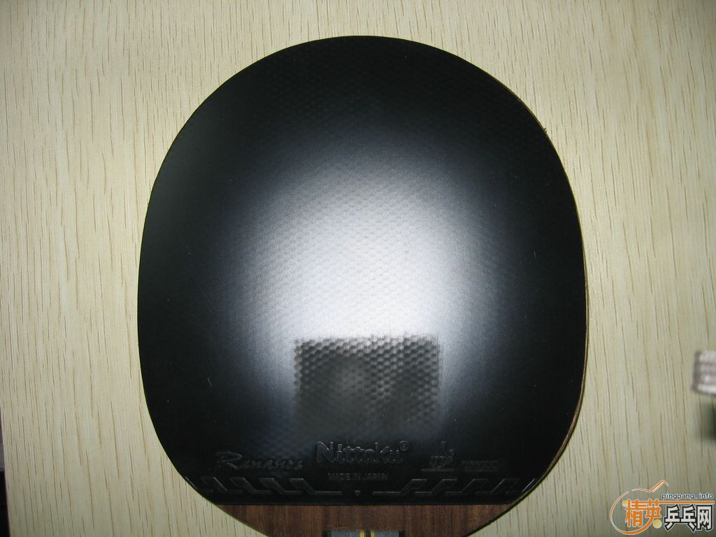 ���л�õ��5,ŷ��YEO,С����,���������