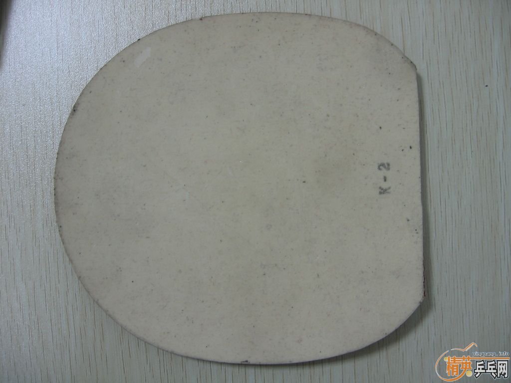 ���л�õ��5,ŷ��YEO,С����,���������