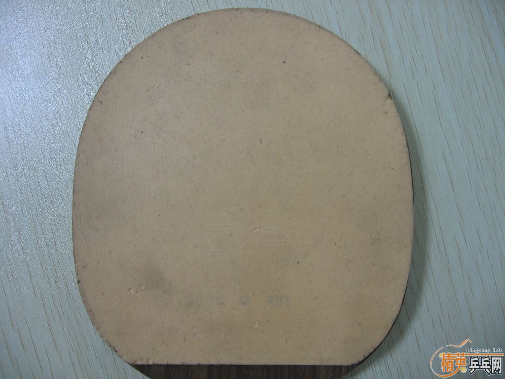 ���л�õ��5,ŷ��YEO,С����,���������