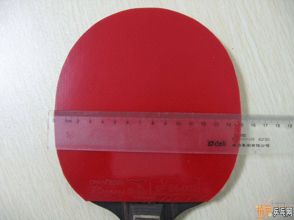 ���л�õ��5,ŷ��YEO,С����,���������