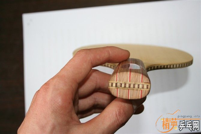 ��ͼƬ���Կ��ˣ���̫��1��̫��2��̫��3��̫��4 ���������Ƥ�Ļ� 590����