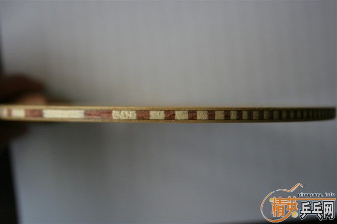 ��ͼƬ���Կ��ˣ���̫��1��̫��2��̫��3��̫��4 ���������Ƥ�Ļ� 590����