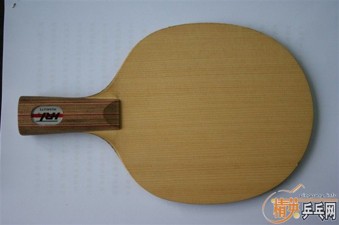 ��ͼƬ���Կ��ˣ���̫��1��̫��2��̫��3��̫��4 ���������Ƥ�Ļ� 590����