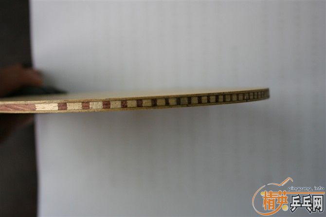 ��ͼƬ���Կ��ˣ���̫��1��̫��2��̫��3��̫��4 ���������Ƥ�Ļ� 590����